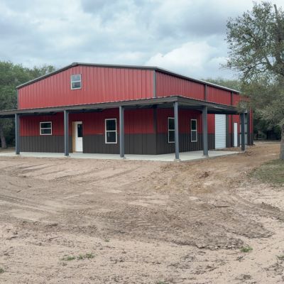 far view-40x60-ranch-barndominium-in-hallettsville-texas.jpg